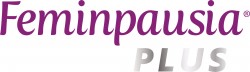 Feminpausia PLUS